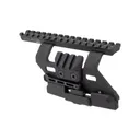 Zastava M70 Scope Mount - Zastava