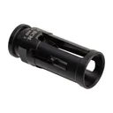 Bravo Company Manufacturing BCMGUNFIGHTER Compensator MOD 3 - 1/2x28 - Bravo Company Manufacturing