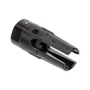 Bravo Company Manufacturing BCMGUNFIGHTER Compensator Mod 7 - 5.56 - 1/2x28 - Bravo Company Manufacturing