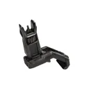 Magpul MBUS Pro Offset Front Sight - Magpul