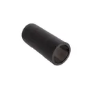 Magpul Suppressor Cover - 5.5" - Black - Magpul