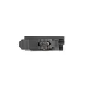 Midwest Industries Aimpoint T1/T2 QD Mount - Low - Midwest Industries