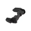 Radian Talon Ambidextrous Safety Selector Kit 4 Levers - Black - Radian Weapons
