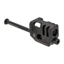 Strike Industries Mass Driver Compensator for Standard Glock Gen3(R) G17 - Strike Industries