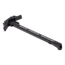 Griffin Armament SNACH Gen 2 RV3 AR-15 Ambidextrous Charging Handle - Griffin Armament