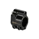 Odin Works AR-15 Adjustable Gas Block - Clamp On - .750" - Odin Works
