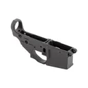 Spikes Tactical AR-15 Lower Receiver - Calico Jack Logo - Stripped Lower - Spike's Tactical