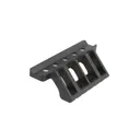 RS Regulate AKOG Trijicon ACOG Upper Scope Mount - Rs Products