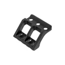 RS Regulate AKOT Trijicon ACOG Compact Upper Scope Mount - Rs Products