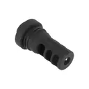YHM Muzzle Brake Phantom 5.56 Quick Detach Mount 1/2 Inch-28 - Yankee Hill Machine