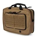 5.11 Tactical Overwatch Briefcase 16L - 5.11 Tactical