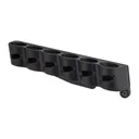 GG&G Mossberg 930 6 Shot Side Saddle Shell Holder - Gg&G