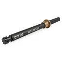 Otis Technology Pro+ Lock Block AR-15 Upper Receiver Vise Block - Otis Technology