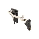 Overwatch Precision PolyDAT Drop in Kit - Gen 5 GLOCK 9mm - Black/FDE - Overwatch Precision