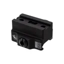 ADM Standard Magnifier Fixed Mount for G33 Magnifier - American Defense