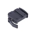 Odin Works Lever Style Arca Clamp - Odin Works