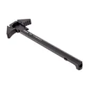 Sons of Liberty Gun Works AR-15 Ambidextrous Charging Handle - Sons Of Liberty Gun Works