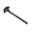 Sons of Liberty Gun Works AR-15 Ambidextrous Charging Handle - Small Latch - Sons Of Liberty Gun Works