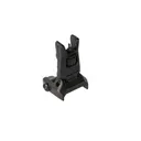 Magpul MBUS Pro Front Sight - Black - Magpul