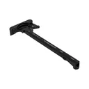 Precision Reflex M84 Gas Buster AR-15 Charging Handle - Large Latch - Precision Reflex, Inc.