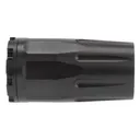 Angstadt Arms Blastwave 3-Lug QD 9mm Blast Shield - Angstadt Arms