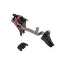 GLOCK Performance Trigger with Gen 5 Slide Cover Plate - 9mm - Glock