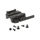 EOTECH EXPS Base Service Kit - Black - Eotech