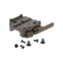 EOTECH EXPS Base Service Kit - Tan - Eotech