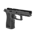 SIG Sauer Grip Module Assembly 320 X-SERIES 9/40/357 Carry Large - Black - Sig Sauer