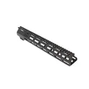 AimSports DPMS High AR-308 13.5" M-LOK Freefloat Handguard - Aimsports