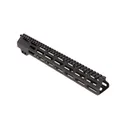 AimSports DPMS Low AR-308 13.5" M-LOK Freefloat Handguard - Aimsports