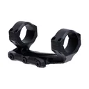 Primary Arms SLx Cantilever 30mm Mount - 1.5" - Primary Arms