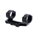 Primary Arms SLx Cantilever 30mm Mount - 1.5" Height - 20 MOA Cant - Primary Arms