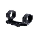 Primary Arms SLx Cantilever 34mm Mount - 1.5" Height - Primary Arms