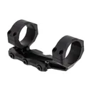 Primary Arms SLx Cantilever 34mm Scope Mount - 1.5" Height - 20 MOA Cant - Primary Arms