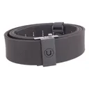 Nextbelt NTAC-45 EDC Gun Belt - 1.75" - Nexbelt