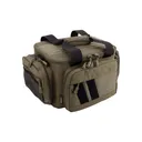 Savior Equipment Specialist 3 Gun Range Bag - OD Green - Savior Equipment