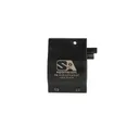 Superlative Arms AR-15 Adjustable Gas Block - Melonite - Clamp On - .750" - Superlative Arms