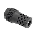 Radical Firearms .30 Cal Suppressor Muzzle Device - Radical Firearms