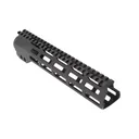 Aimsports Wraith Free Float AR-15 Handguard - M-LOK - 10" - Aimsports