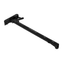 PRI .308 Gas Buster Charging Handle - Combat Latch - Precision Reflex, Inc.