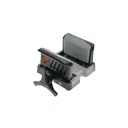 BOG DeathGrip UltraLite Tripod Mount - Arca-Swiss - Bog