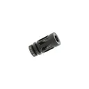 Bravo Company Manufacturing BCMGUNFIGHTER Compensator Mod 0 - 1/2x28 - Bravo Company Manufacturing