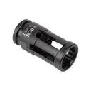 Bravo Company Manufacturing BCMGUNFIGHTER Compensator MOD 2 -  1/2x28 - Bravo Company Manufacturing