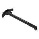 Bravo Company Manufacturing GUNFIGHTER MK2 AR-15 Ambidextrous Charging Handle - Large Latch - Bravo Company Manufacturing