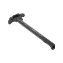 Bravo Company Manufacturing GUNFIGHTER MK2 AR-15 Ambidextrous Charging Handle - Medium Latch - Bravo Company Manufacturing