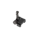 Midwest Industries Combat Rifle Folding Rear Sight - Midwest Industries