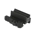 Midwest Industries QD Mount - Trijicon Mini ACOG TA33/TA44 - Midwest Industries