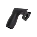 A3 Tactical Vetical Foregrip with Integrated Hand-Stop - 1913 Picatinny - A3 Industries