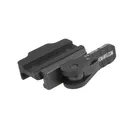 American Defense AD-170S Short Quick Detach Base - American Defense